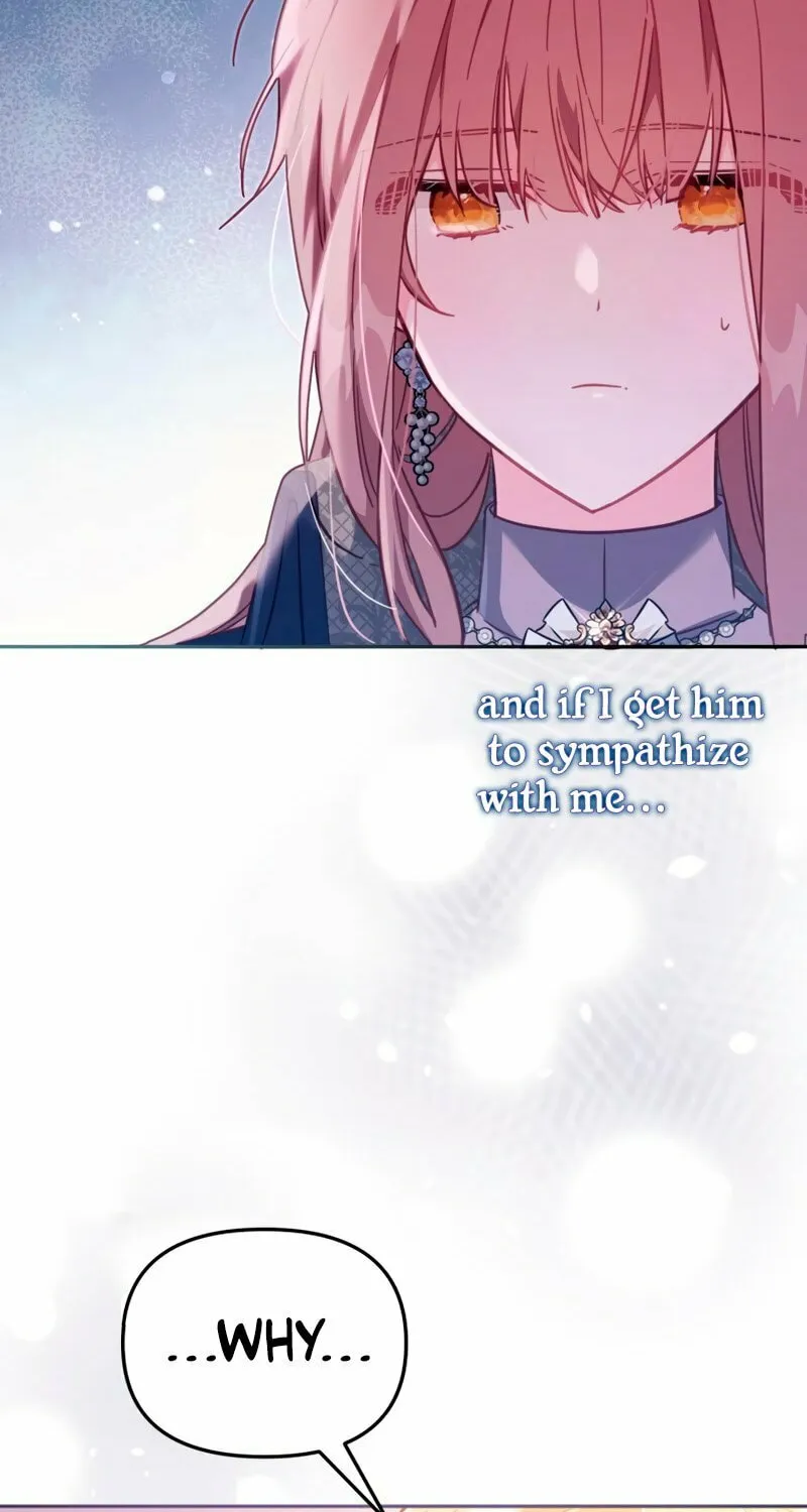 There Is No Place for Fakes Chapter 28 page 13 - 