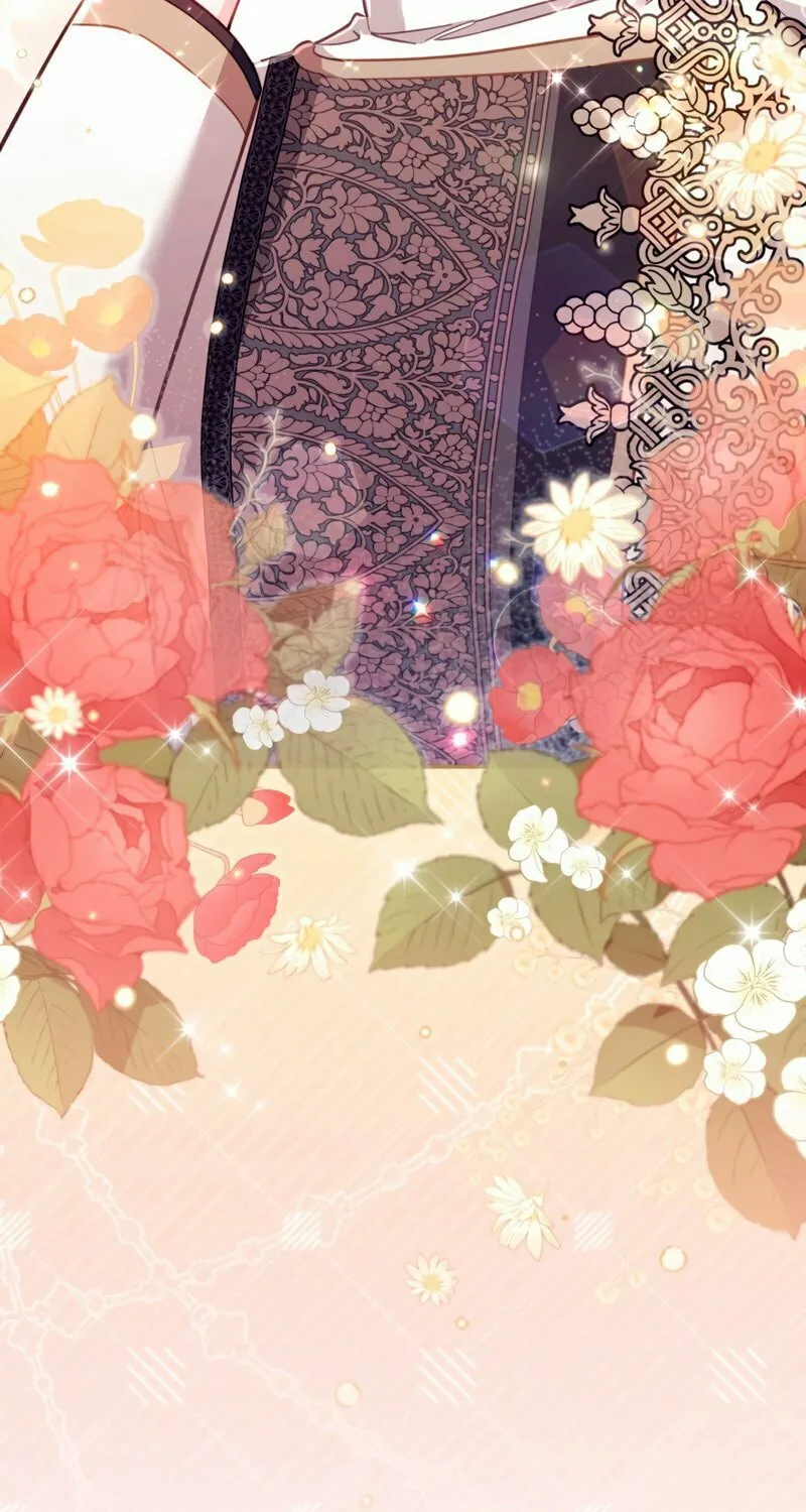 There Is No Place for Fakes Chapter 28 page 16 - 