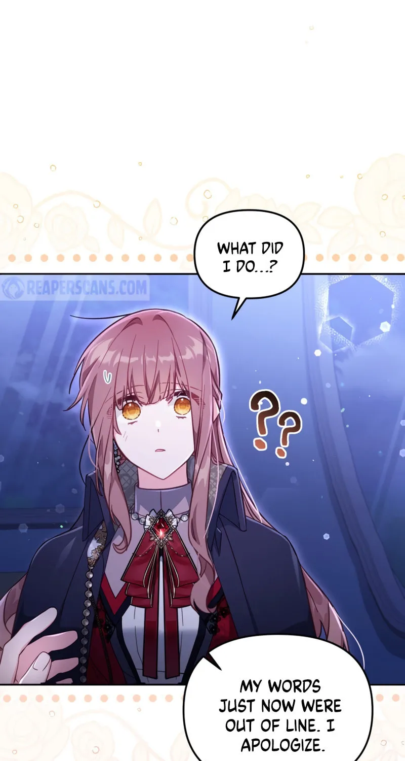 There Is No Place for Fakes Chapter 28 page 18 - 