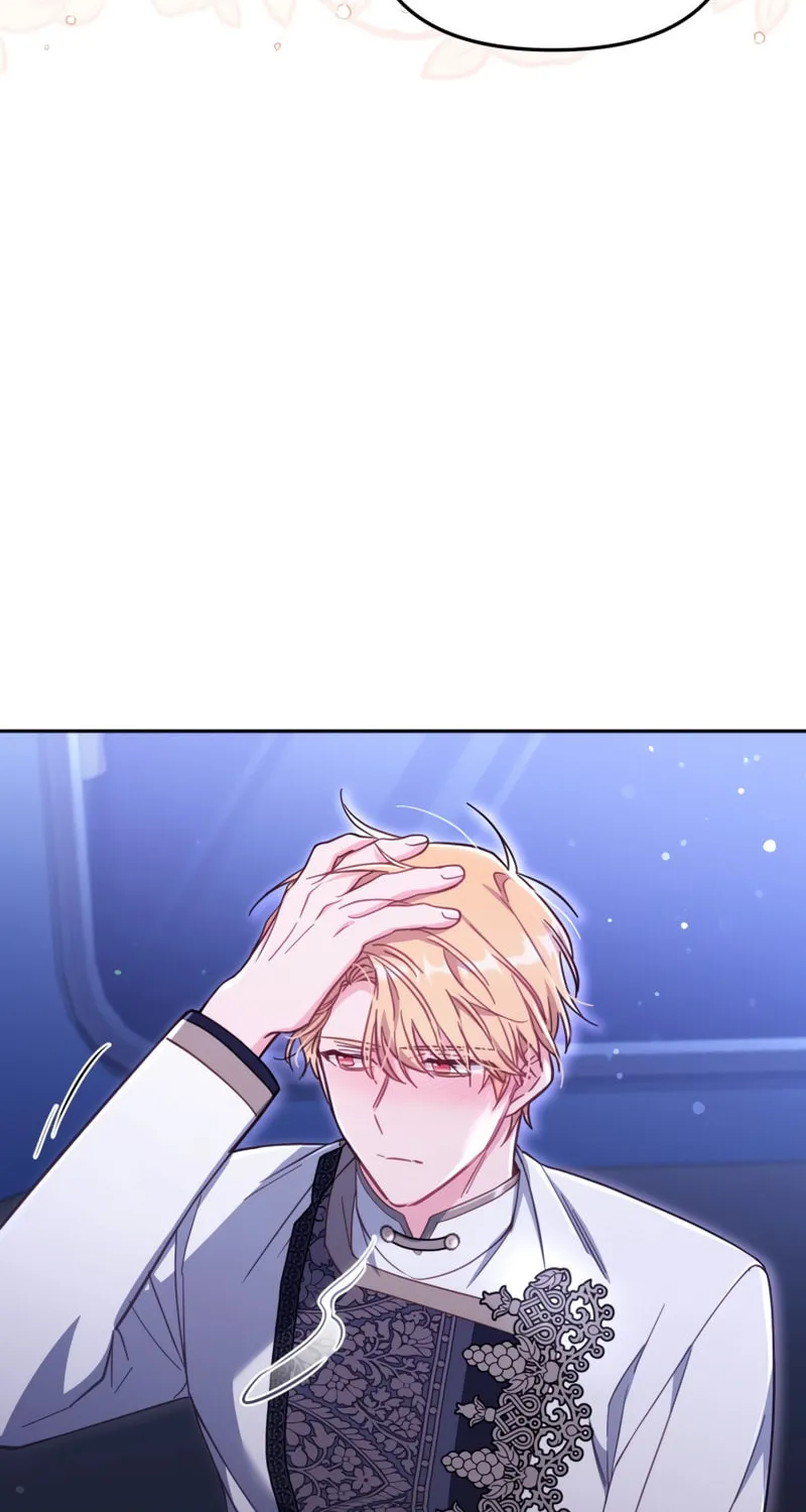 There Is No Place for Fakes Chapter 28 page 19 - 