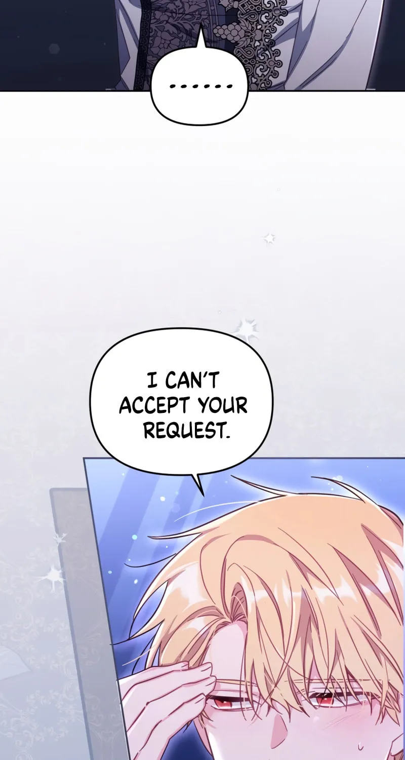 There Is No Place for Fakes Chapter 28 page 20 - 