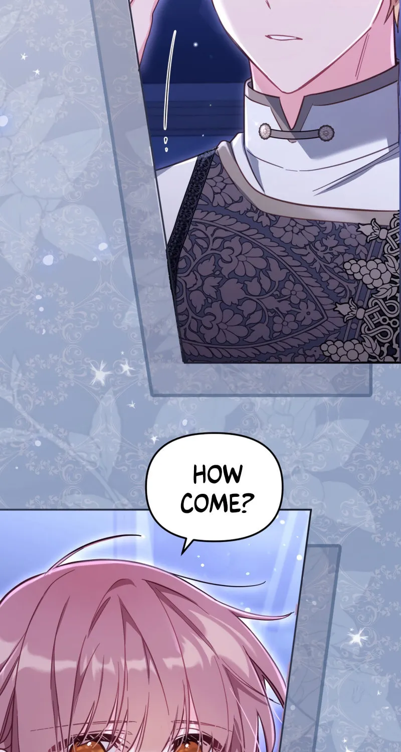 There Is No Place for Fakes Chapter 28 page 21 - 