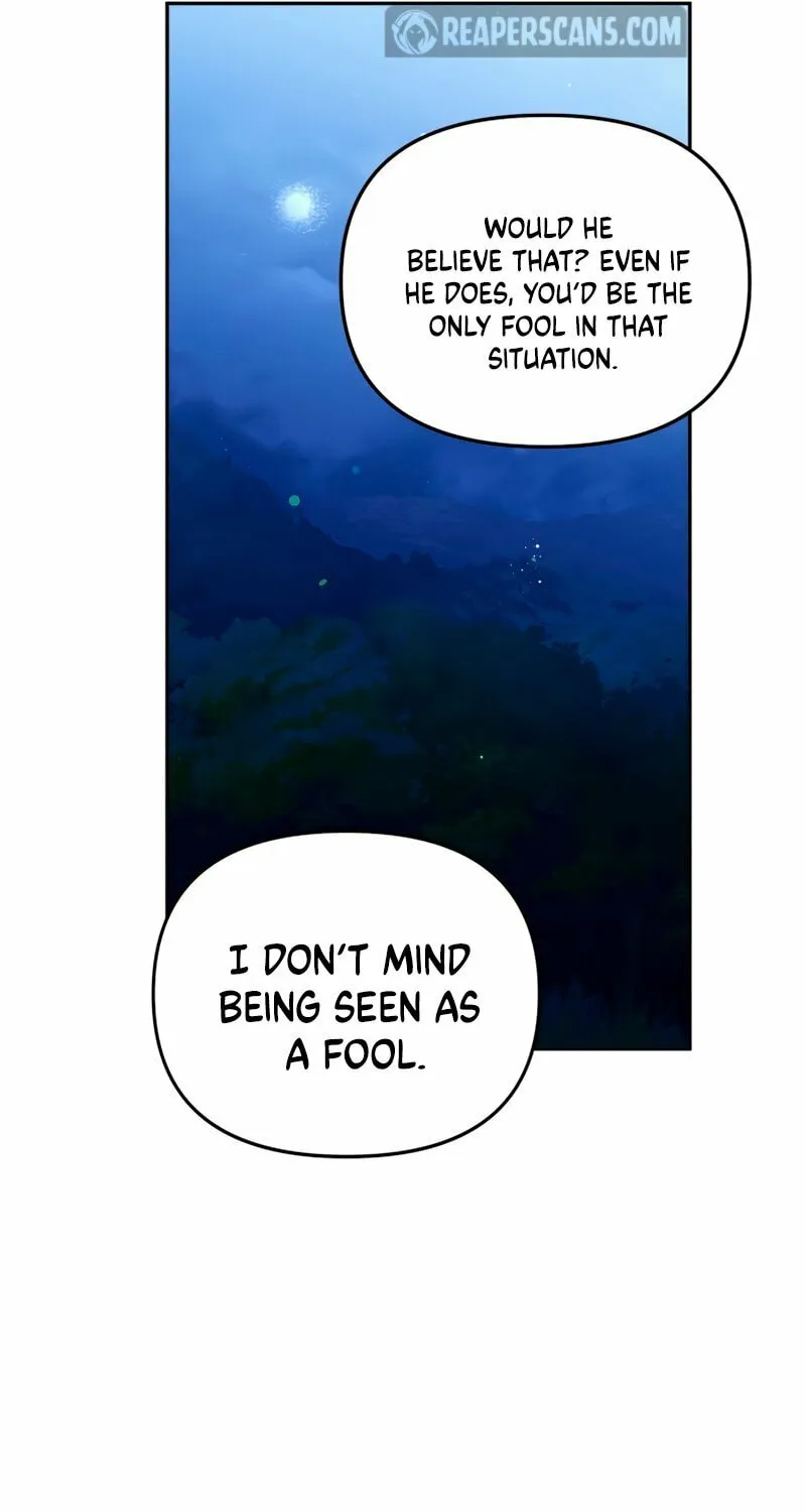 There Is No Place for Fakes Chapter 28 page 26 - 