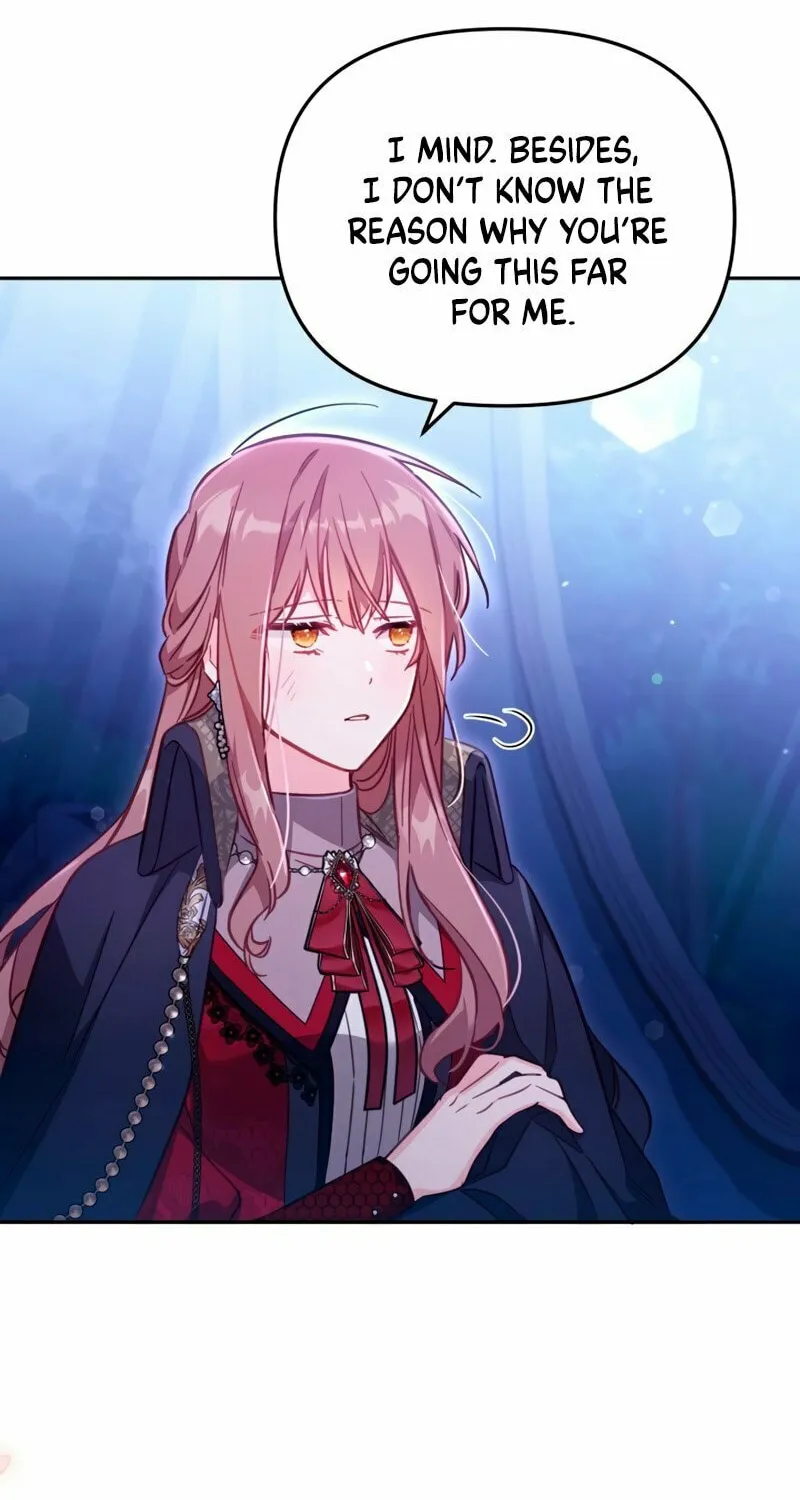 There Is No Place for Fakes Chapter 28 page 27 - 