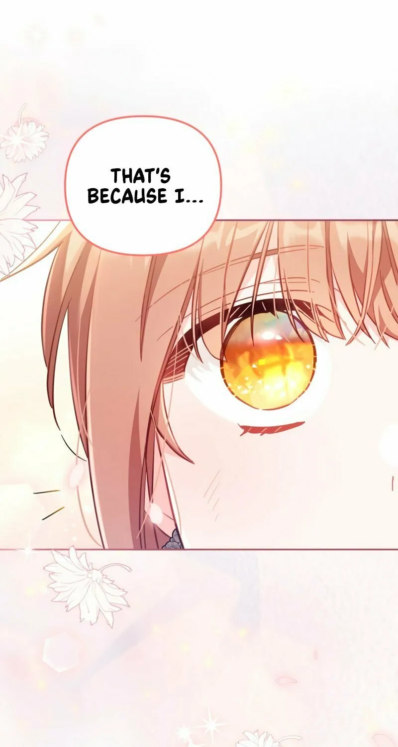 There Is No Place for Fakes Chapter 28 page 28 - 