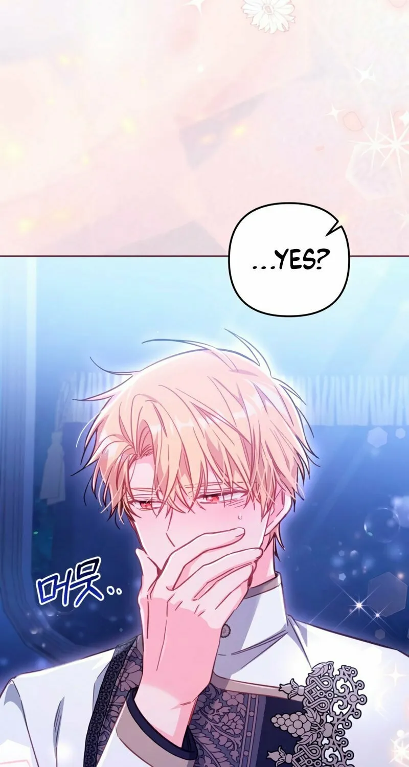 There Is No Place for Fakes Chapter 28 page 29 - 