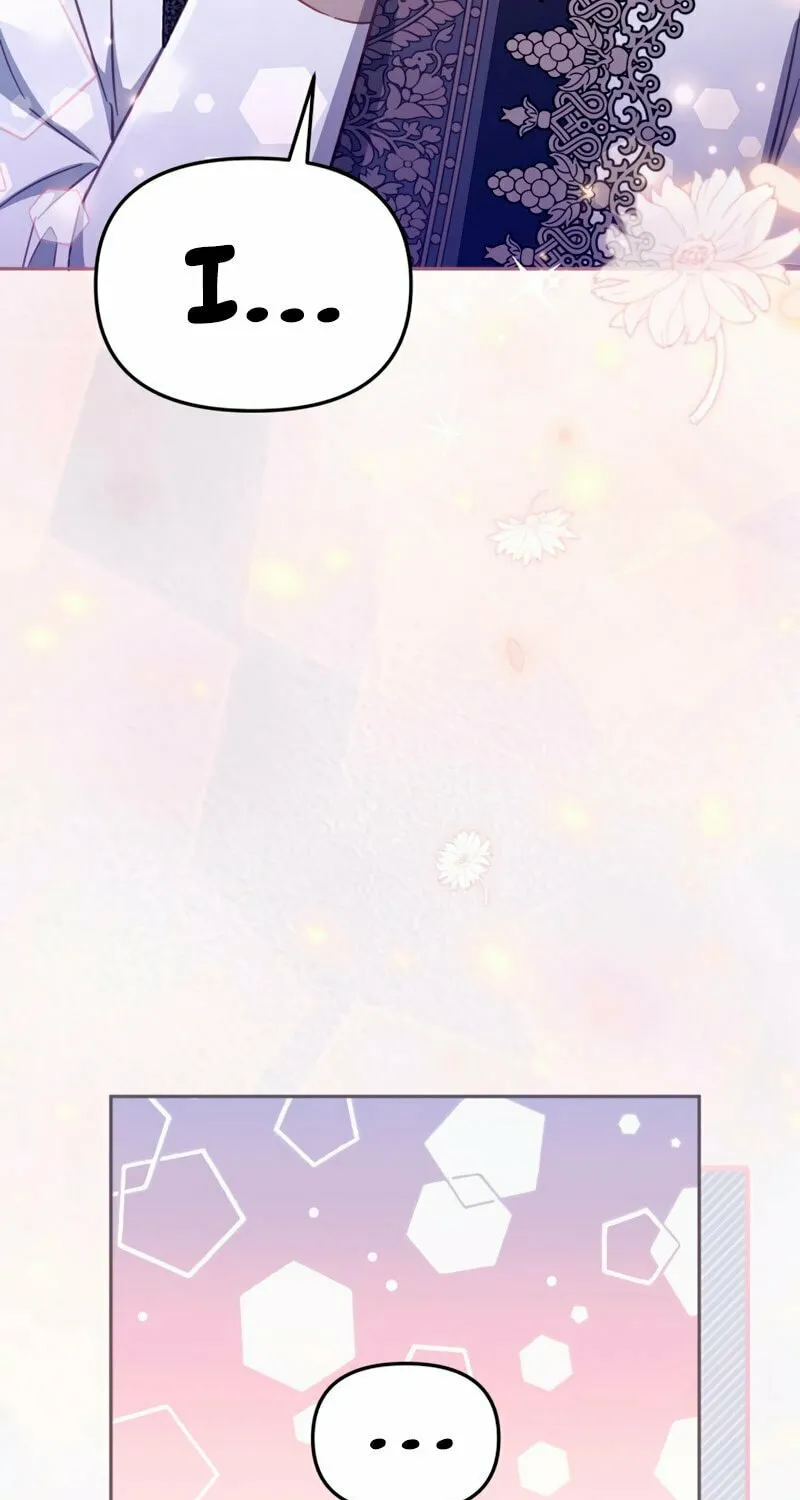 There Is No Place for Fakes Chapter 28 page 30 - 