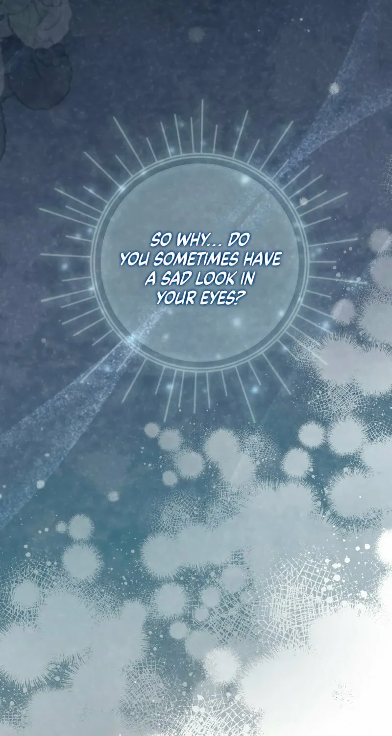 There Is No Place for Fakes Chapter 28 page 38 - 
