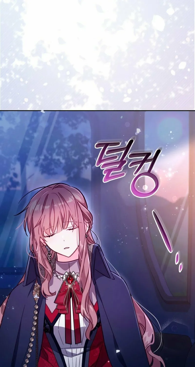 There Is No Place for Fakes Chapter 28 page 40 - 
