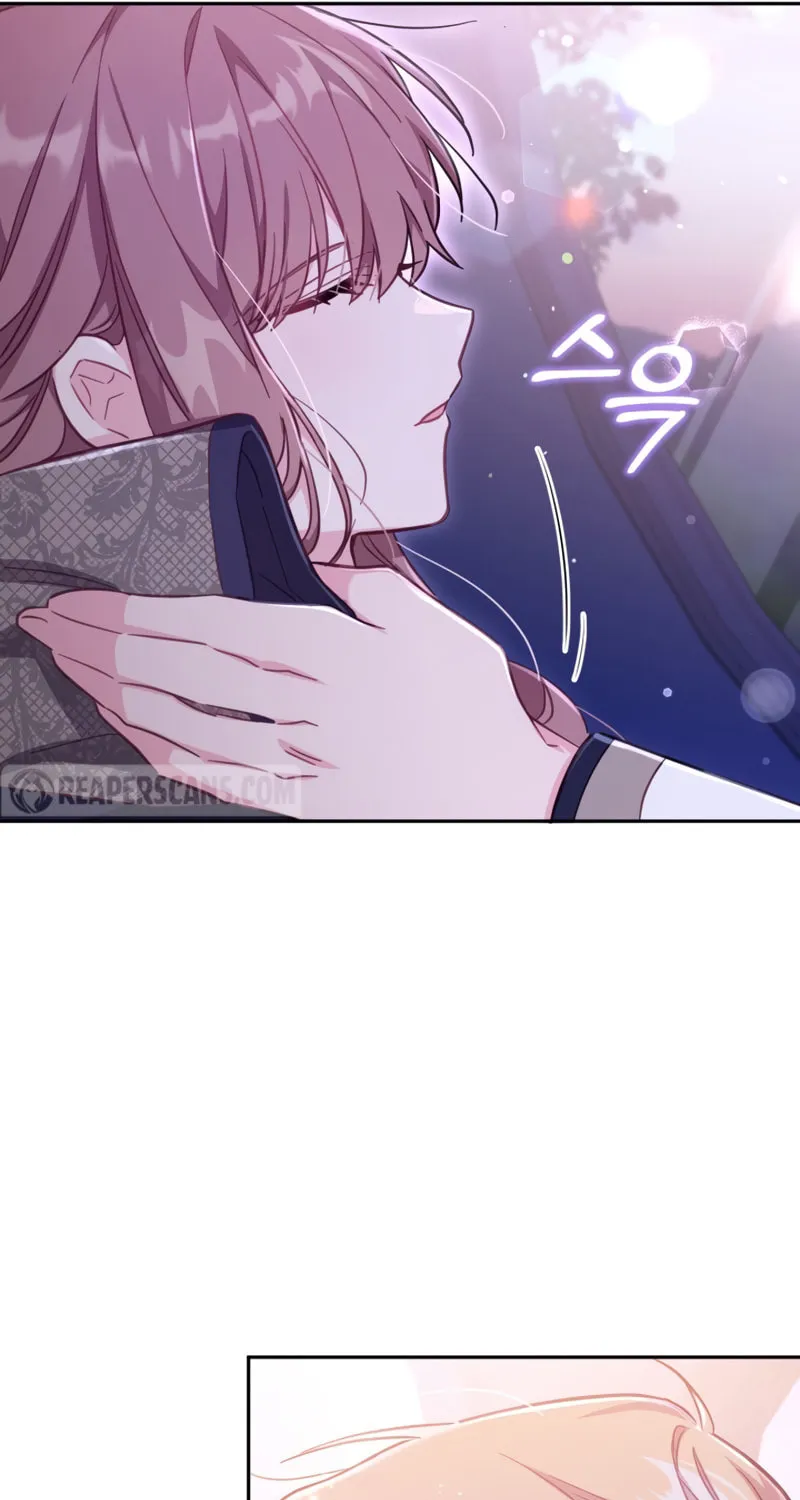 There Is No Place for Fakes Chapter 28 page 42 - 