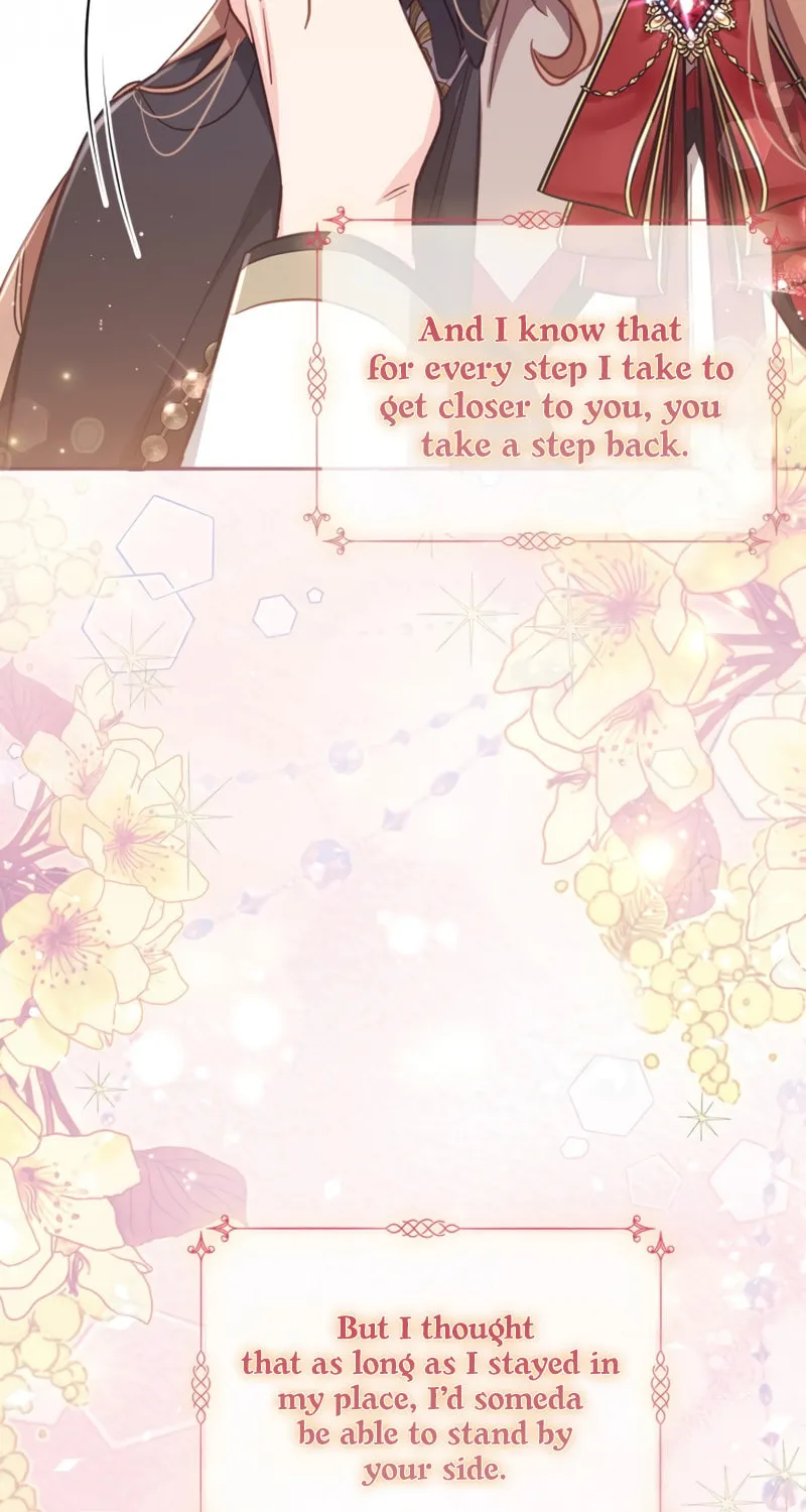 There Is No Place for Fakes Chapter 28 page 45 - 