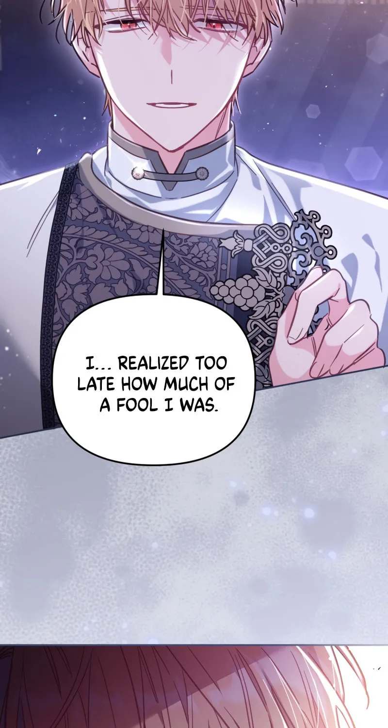 There Is No Place for Fakes Chapter 28 page 48 - 