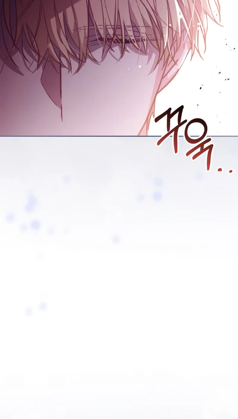 There Is No Place for Fakes Chapter 28 page 49 - 