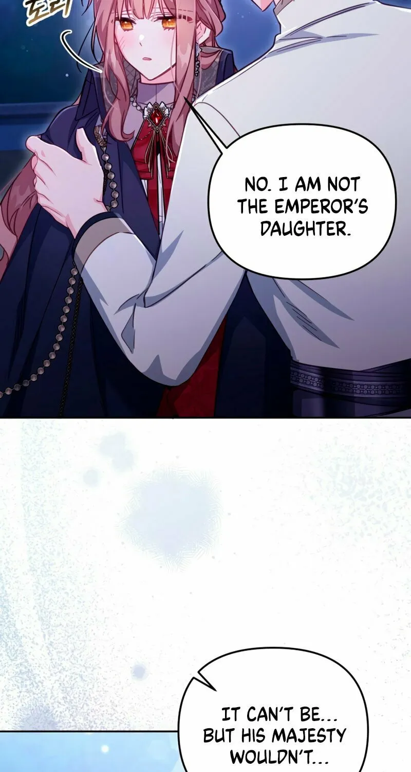 There Is No Place for Fakes Chapter 28 page 6 - 