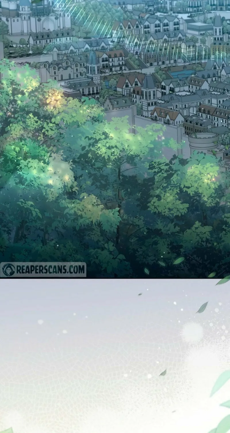 There Is No Place for Fakes Chapter 28 page 51 - 