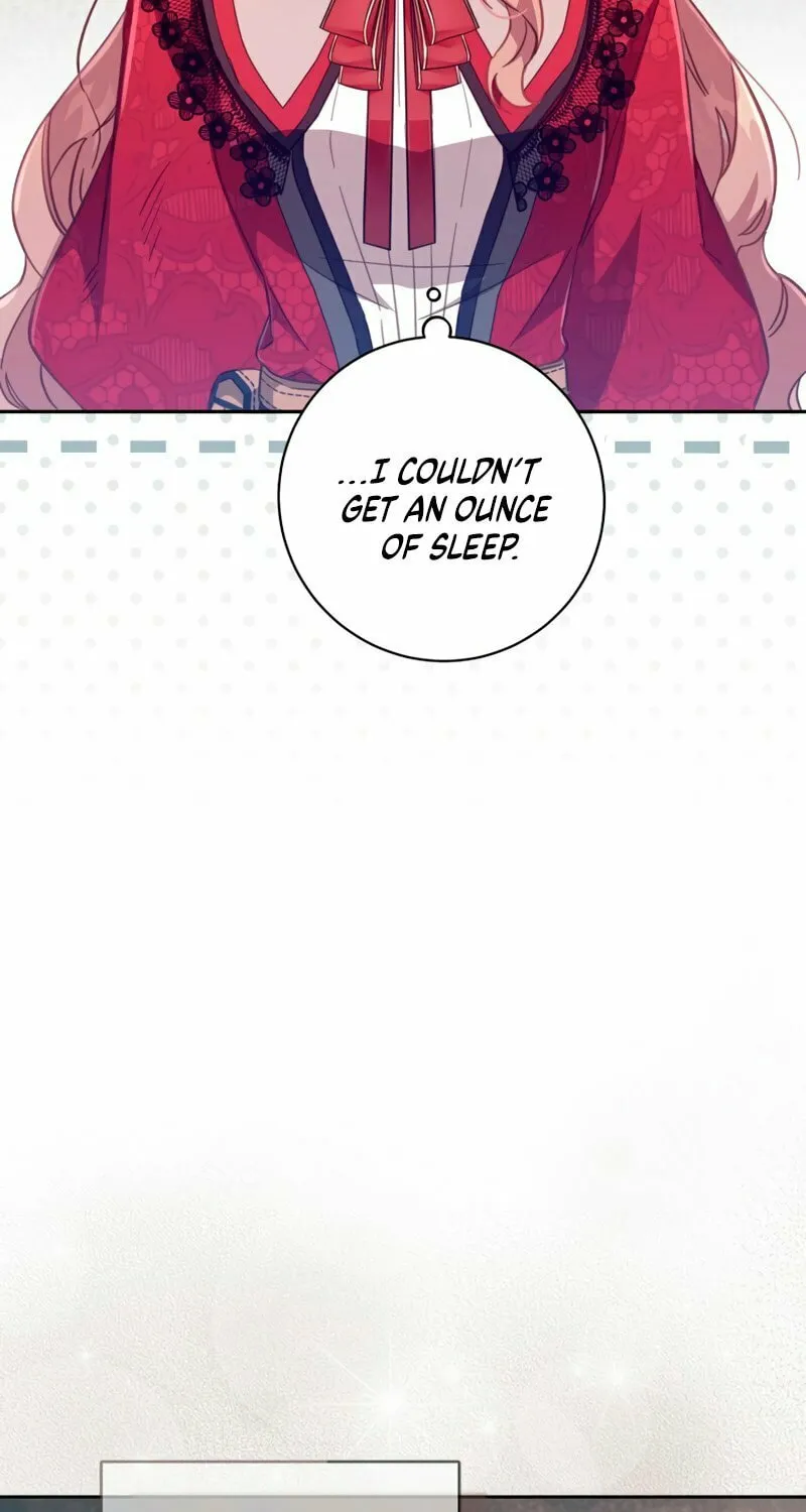 There Is No Place for Fakes Chapter 28 page 54 - 