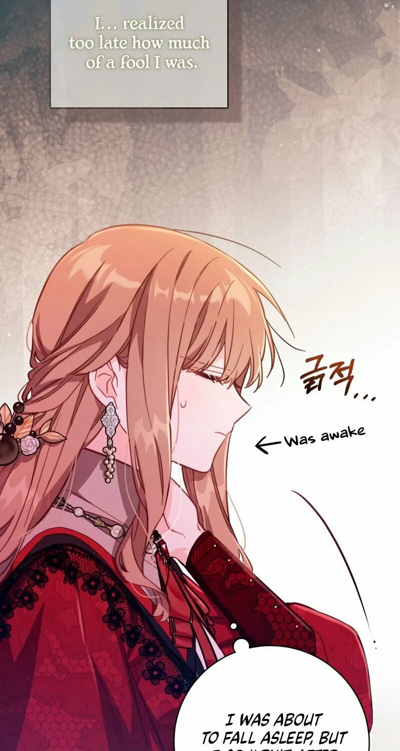 There Is No Place for Fakes Chapter 28 page 55 - 