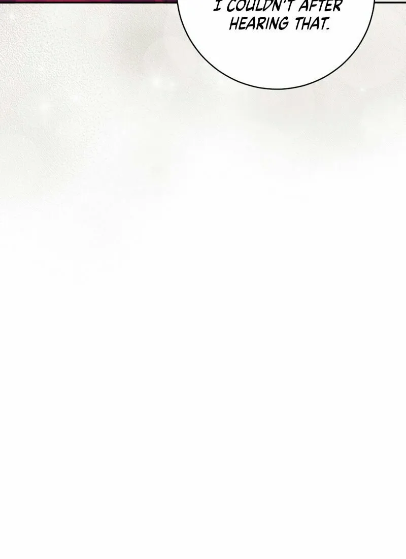 There Is No Place for Fakes Chapter 28 page 56 - 