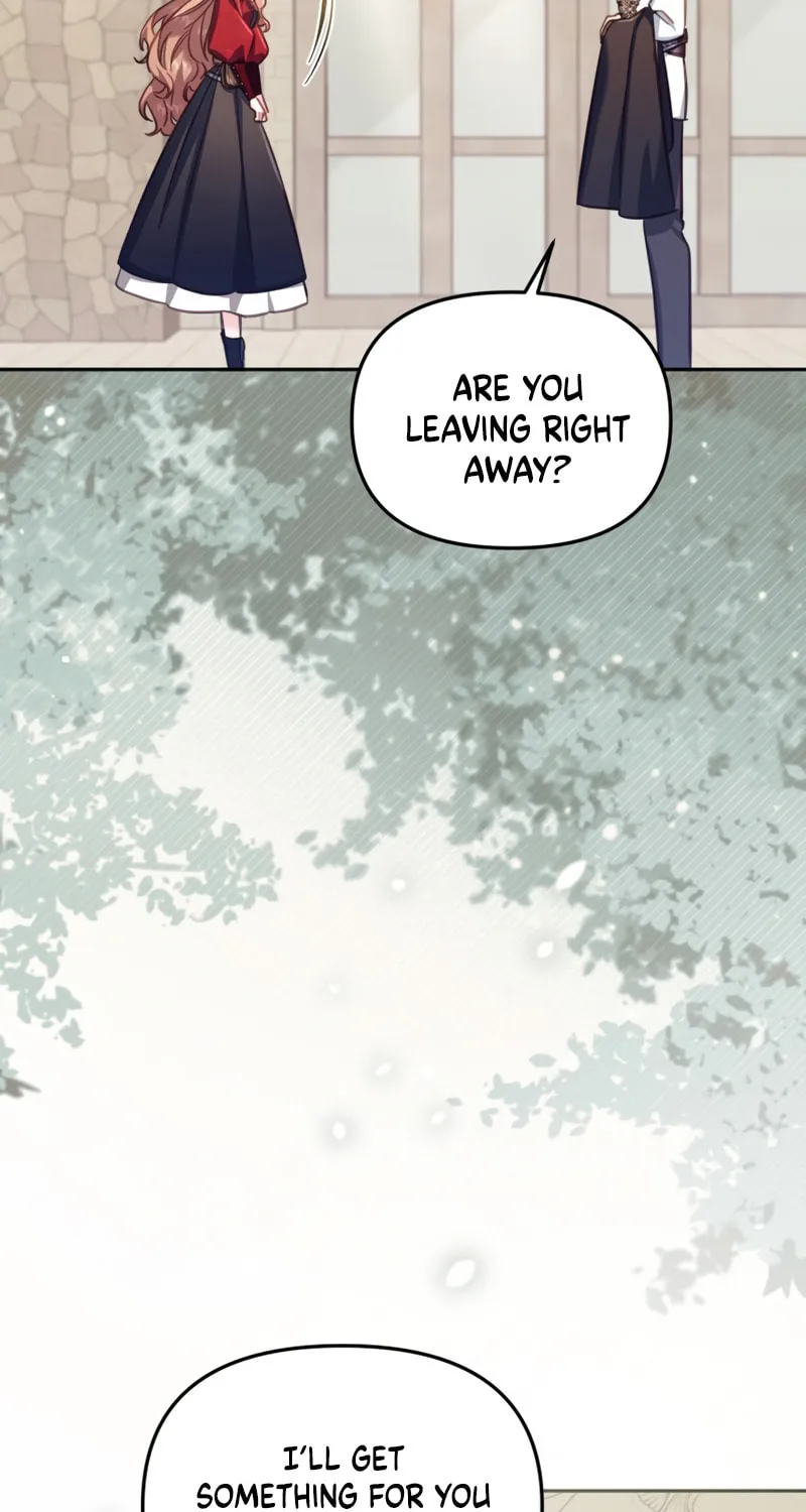 There Is No Place for Fakes Chapter 28 page 59 - 