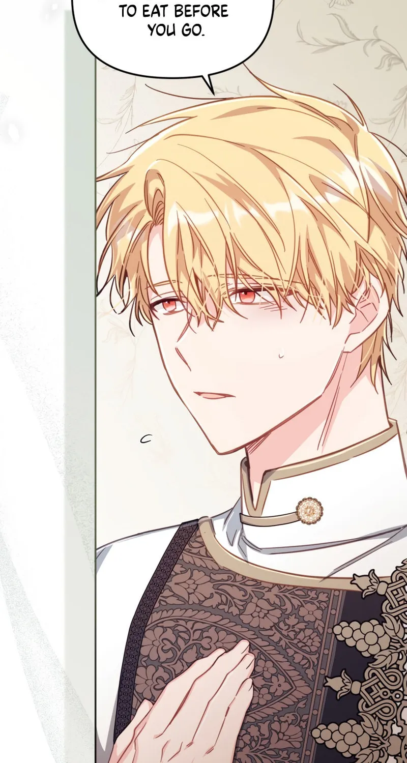 There Is No Place for Fakes Chapter 28 page 60 - 