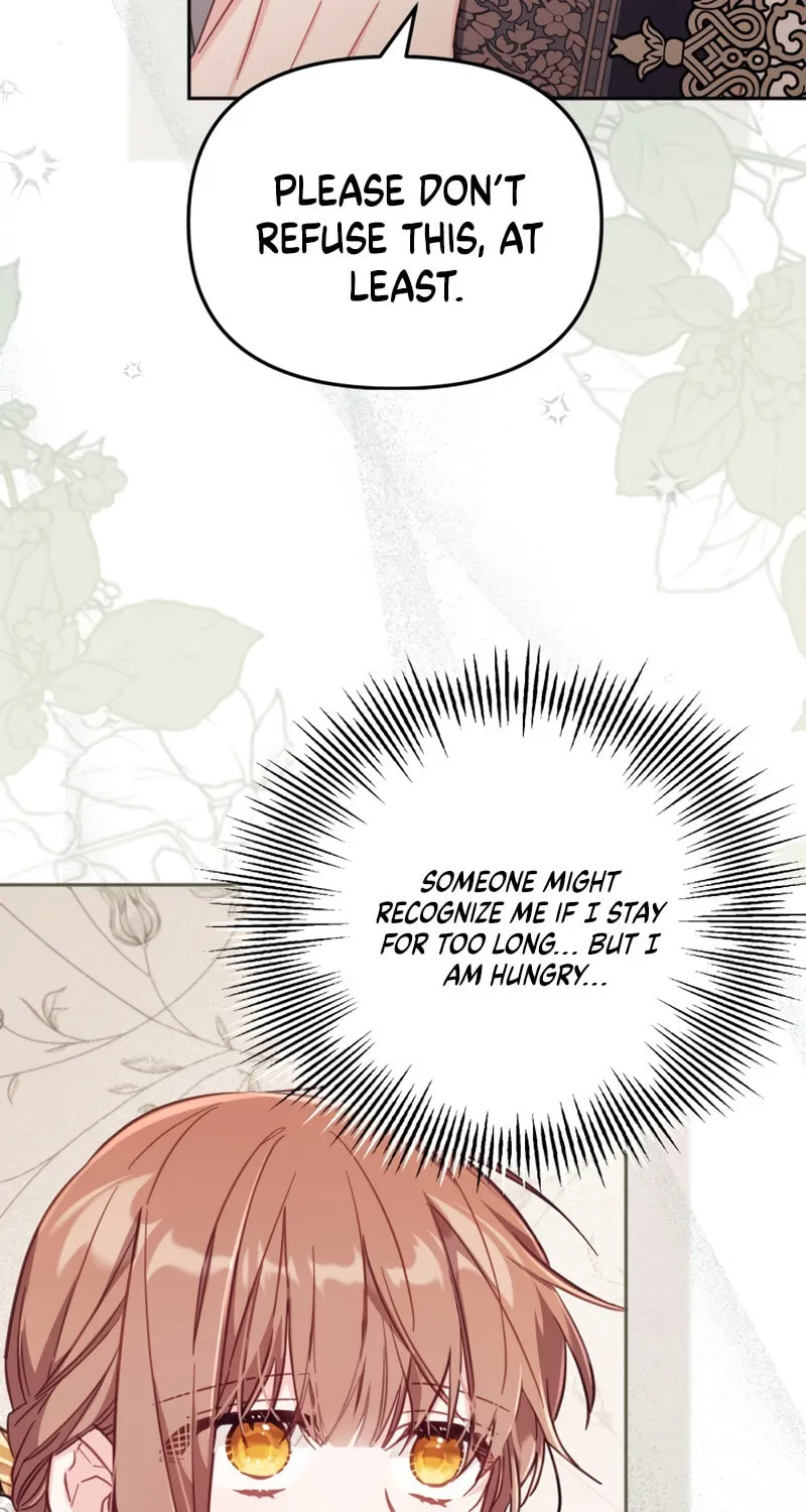 There Is No Place for Fakes Chapter 28 page 61 - 