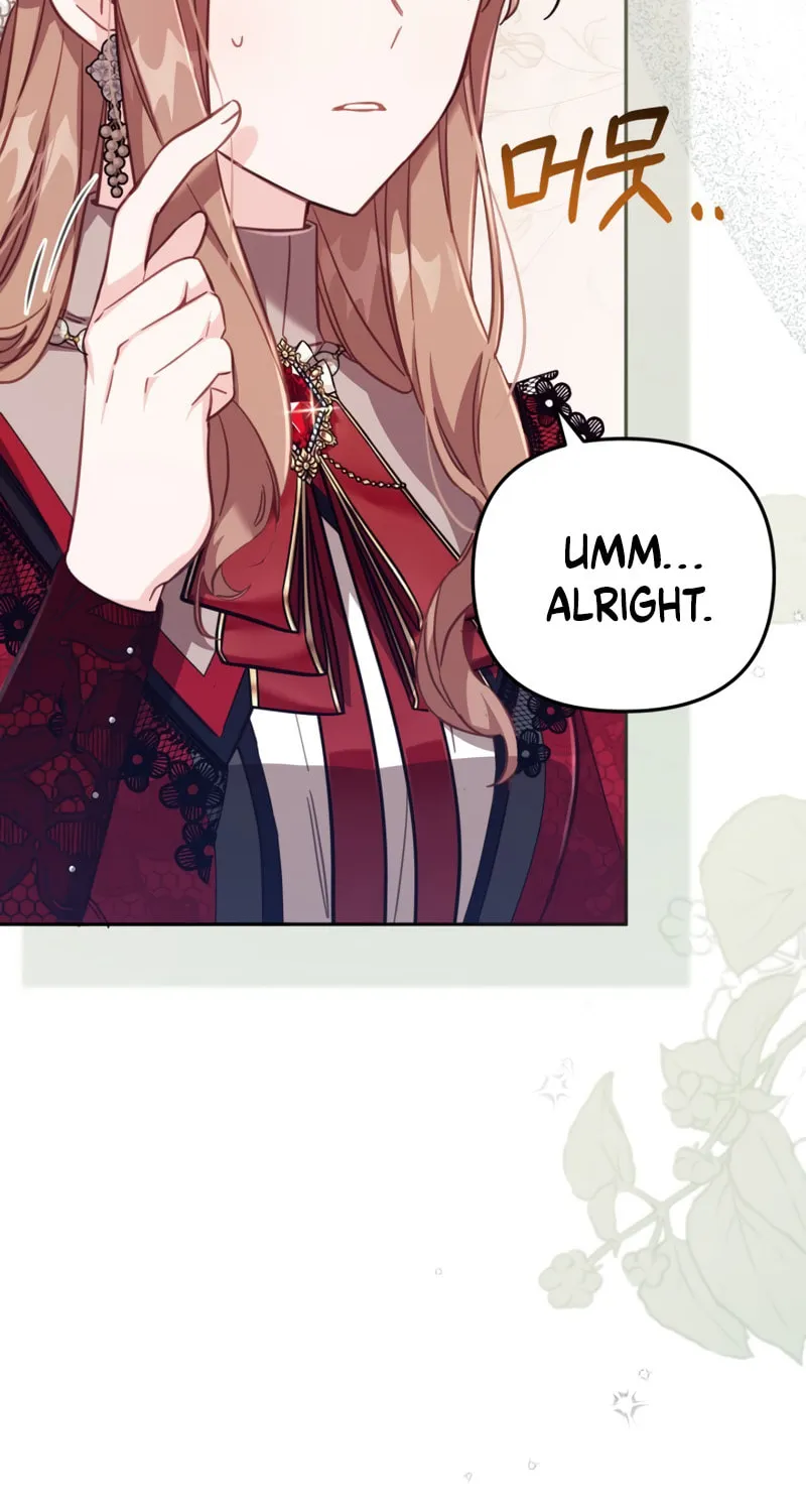 There Is No Place for Fakes Chapter 28 page 62 - 