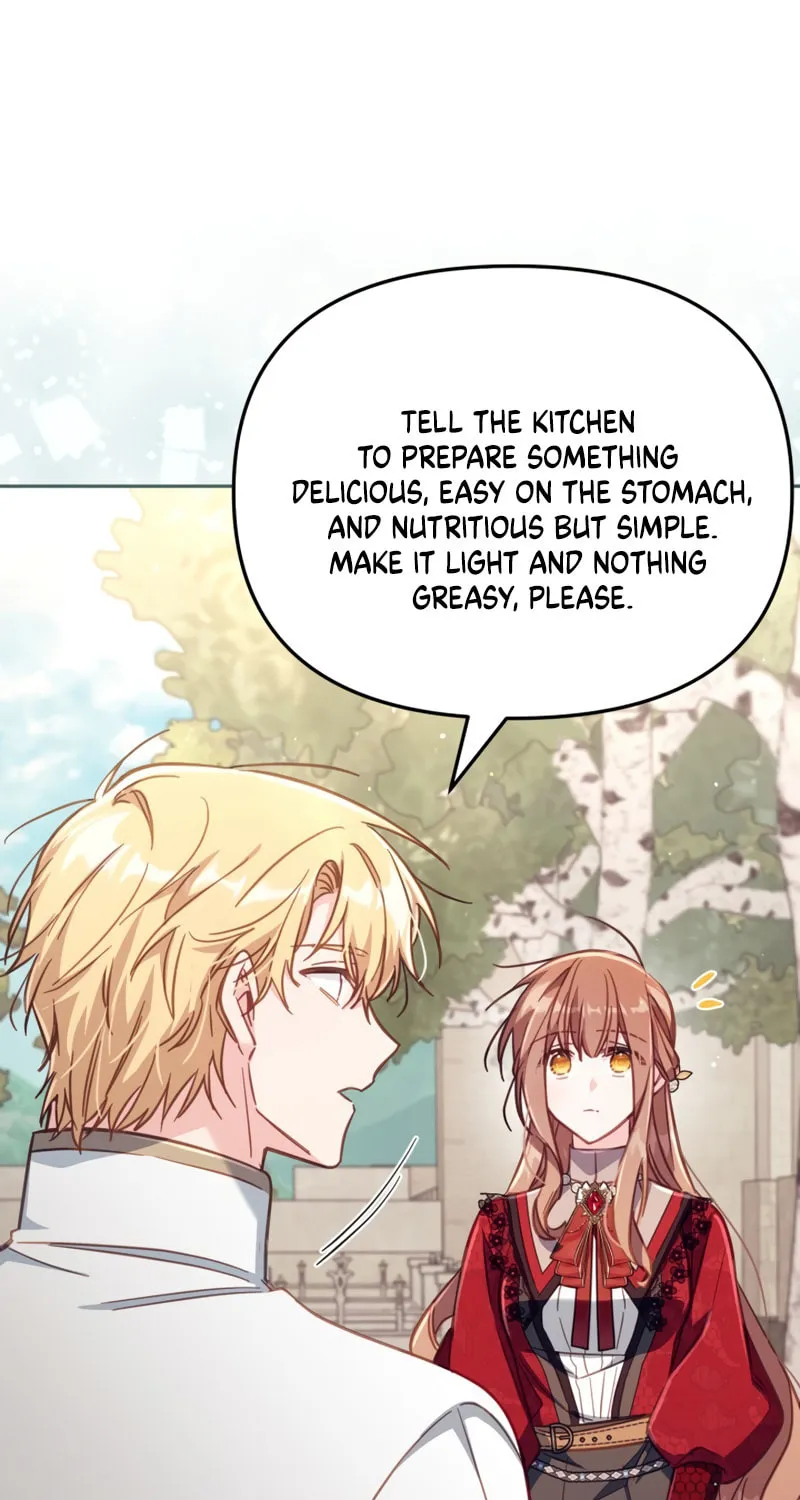 There Is No Place for Fakes Chapter 28 page 63 - 