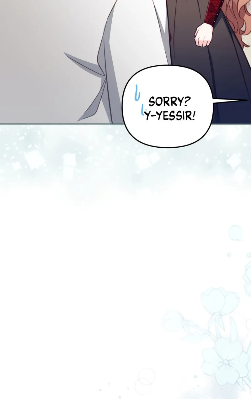 There Is No Place for Fakes Chapter 28 page 64 - 