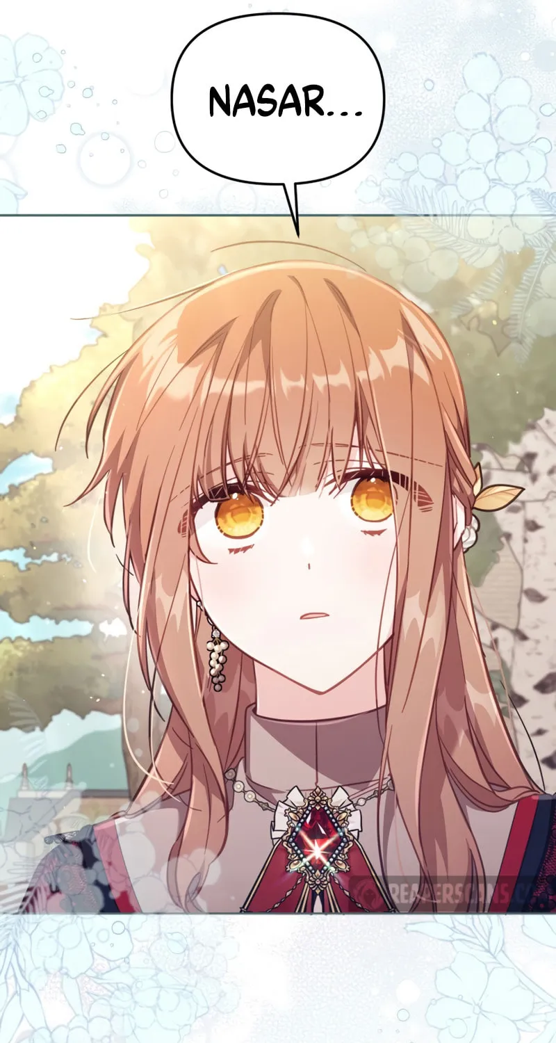 There Is No Place for Fakes Chapter 28 page 65 - 