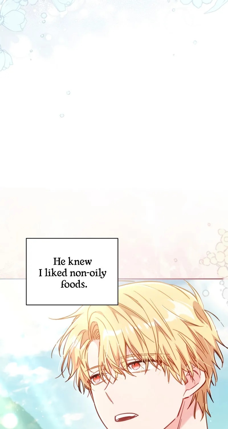 There Is No Place for Fakes Chapter 28 page 66 - 