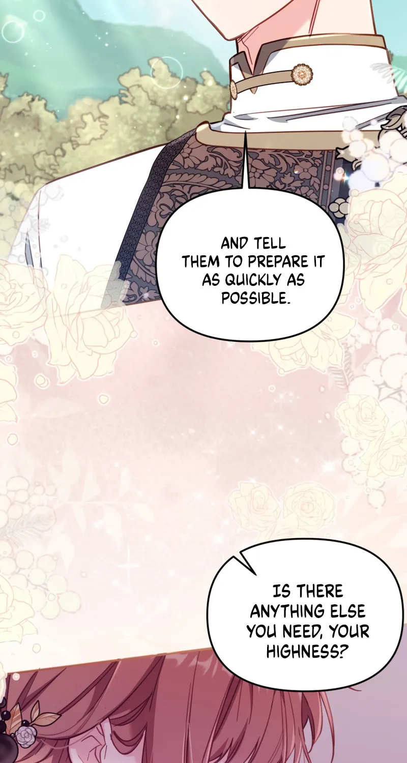 There Is No Place for Fakes Chapter 28 page 67 - 