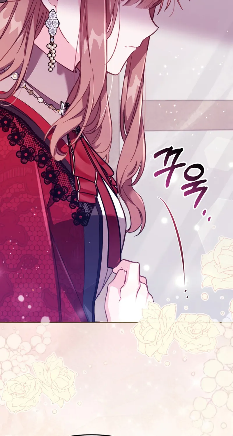 There Is No Place for Fakes Chapter 28 page 68 - 