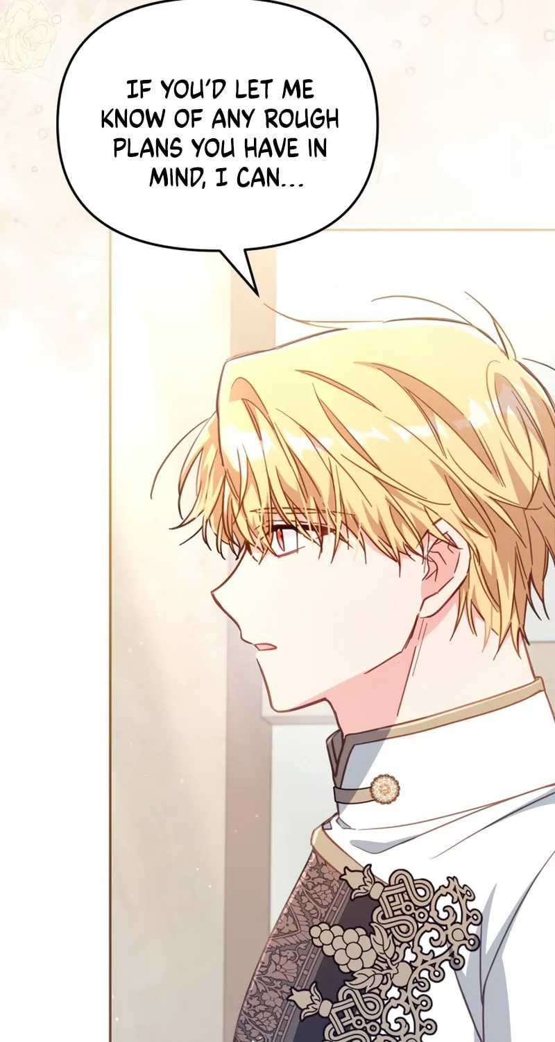 There Is No Place for Fakes Chapter 28 page 69 - 