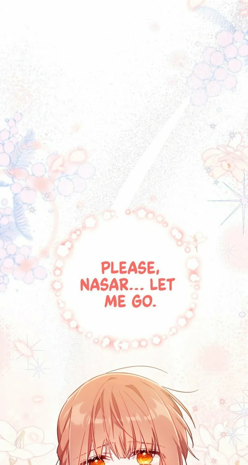 There Is No Place for Fakes Chapter 28 page 8 - 
