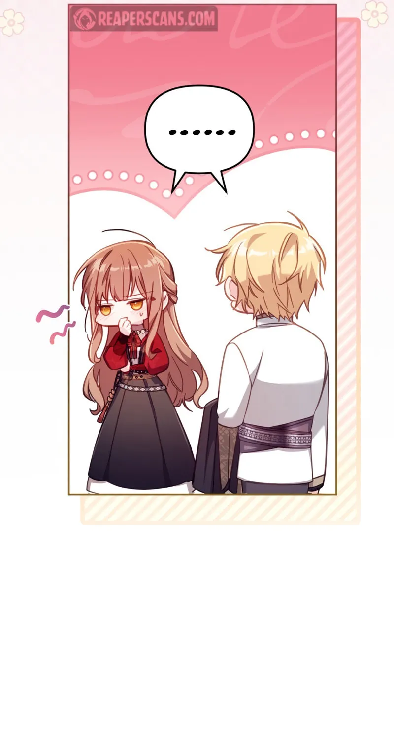 There Is No Place for Fakes Chapter 28 page 73 - 