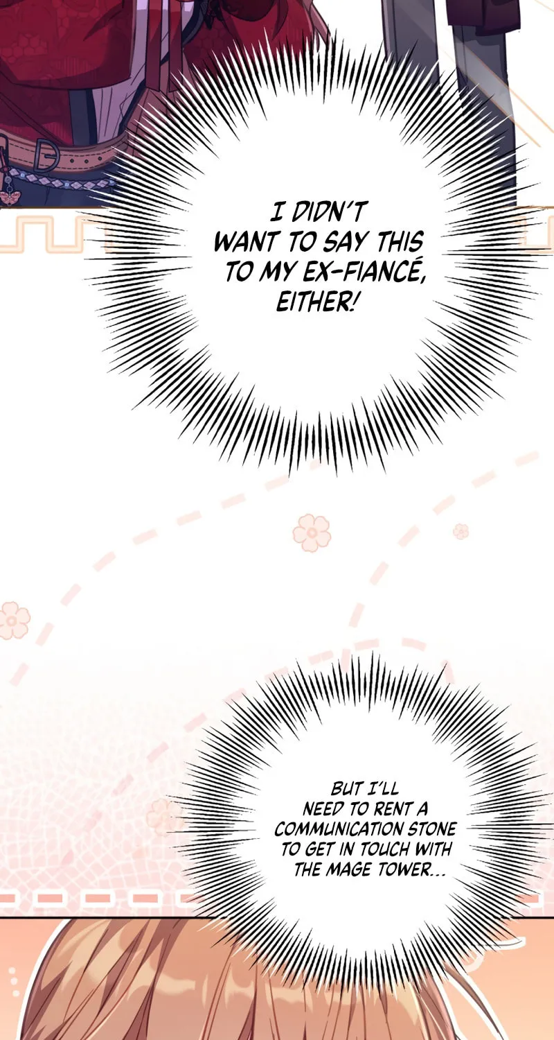 There Is No Place for Fakes Chapter 28 page 75 - 