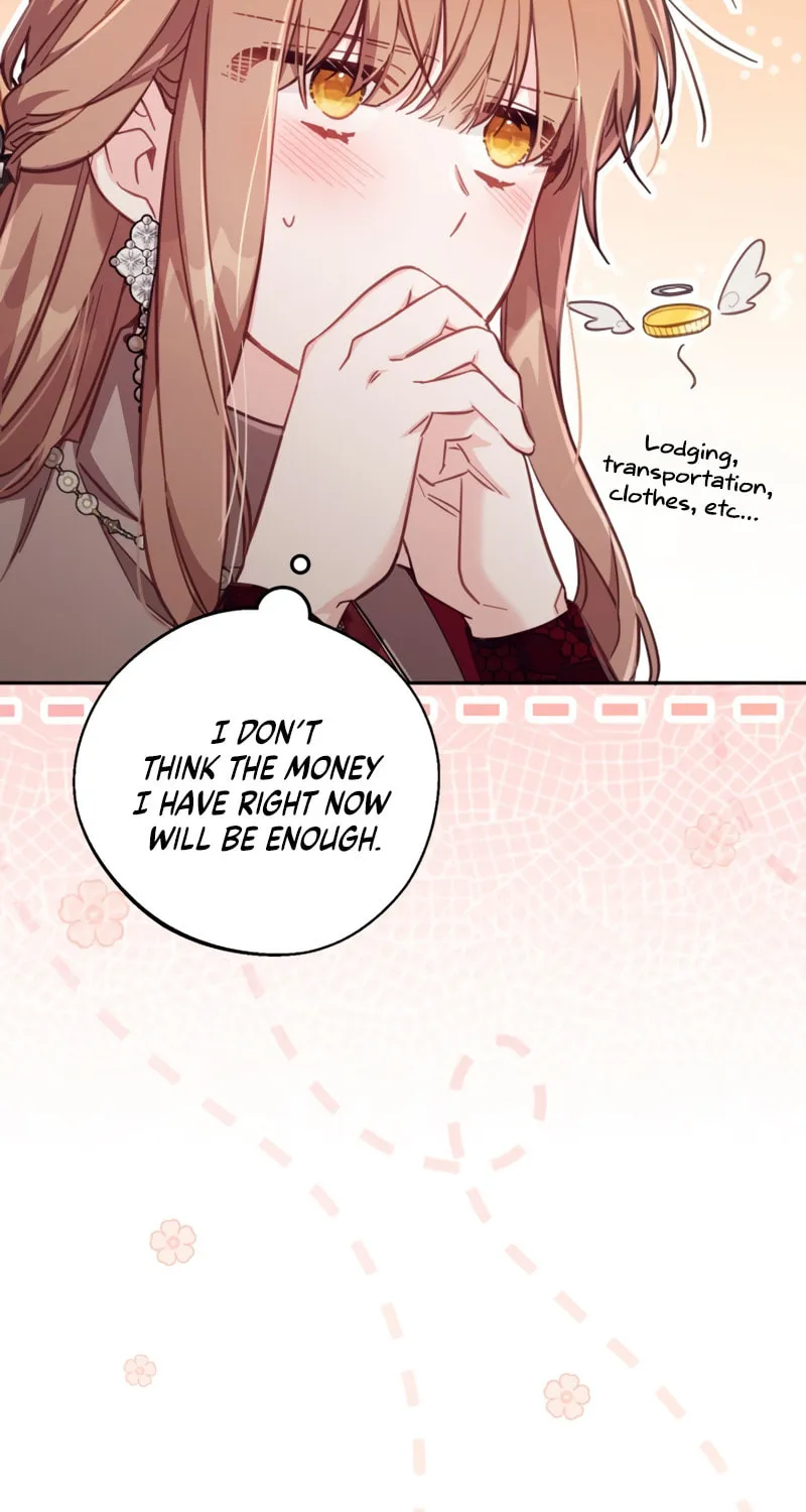 There Is No Place for Fakes Chapter 28 page 76 - 