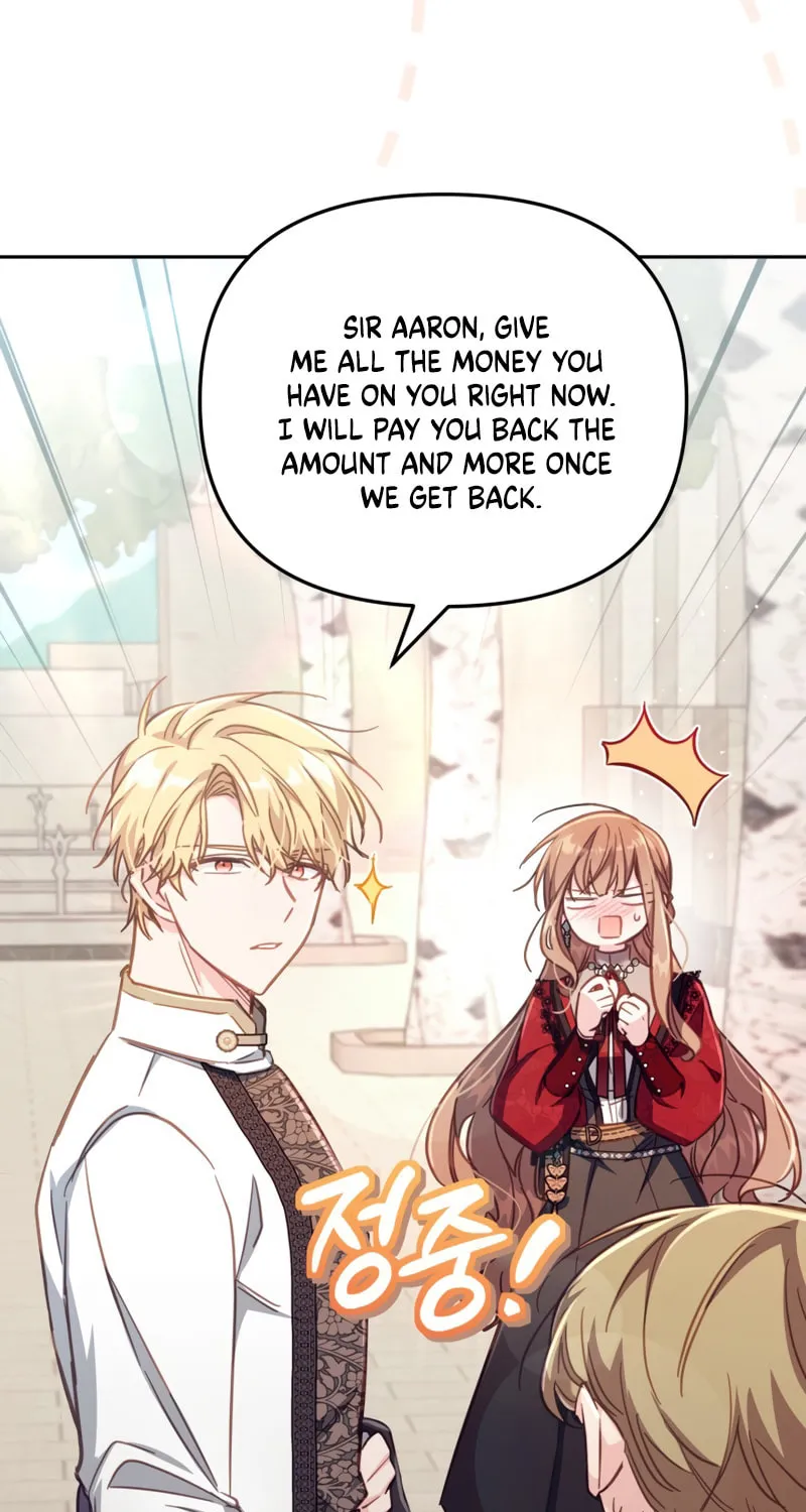There Is No Place for Fakes Chapter 28 page 77 - 