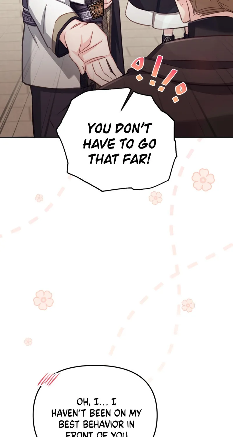 There Is No Place for Fakes Chapter 28 page 78 - 