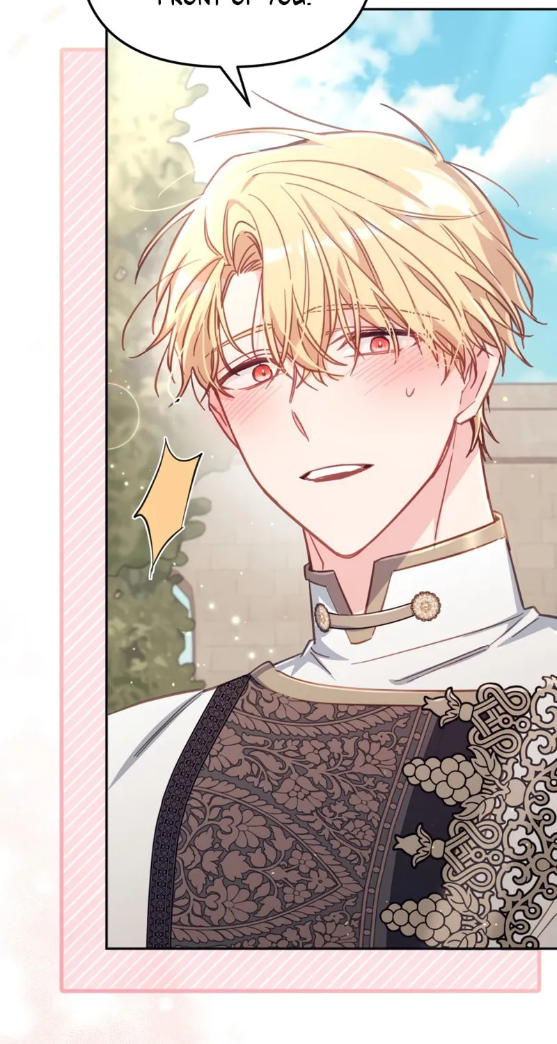 There Is No Place for Fakes Chapter 28 page 79 - 