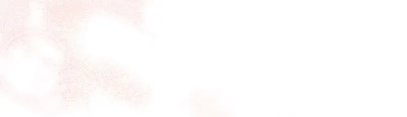 There Is No Place for Fakes Chapter 28 page 80 - 
