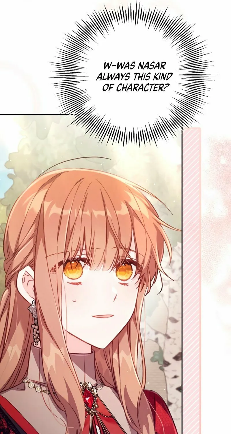 There Is No Place for Fakes Chapter 28 page 81 - 