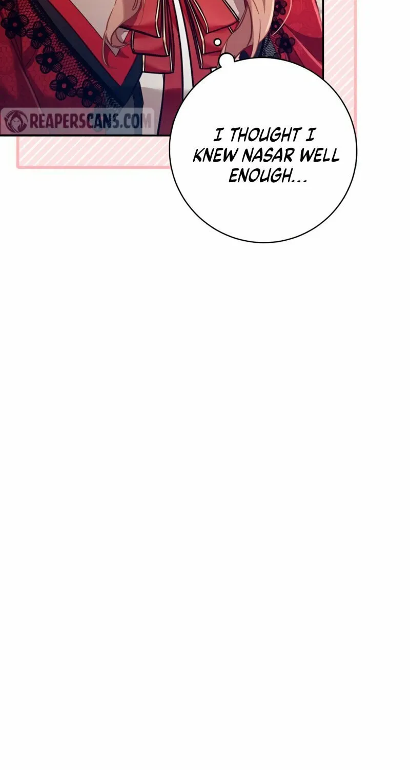 There Is No Place for Fakes Chapter 28 page 82 - 