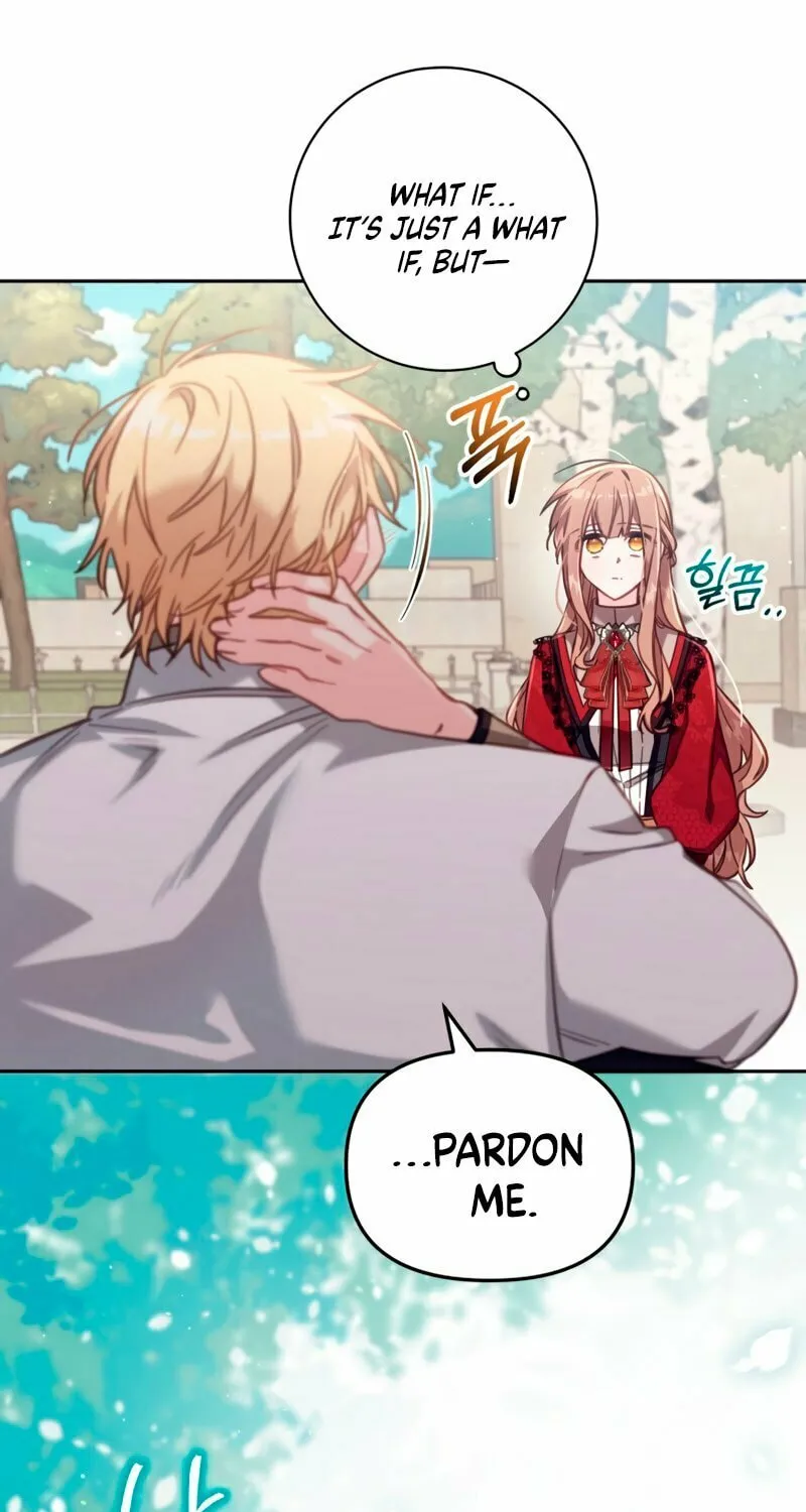 There Is No Place for Fakes Chapter 28 page 83 - 