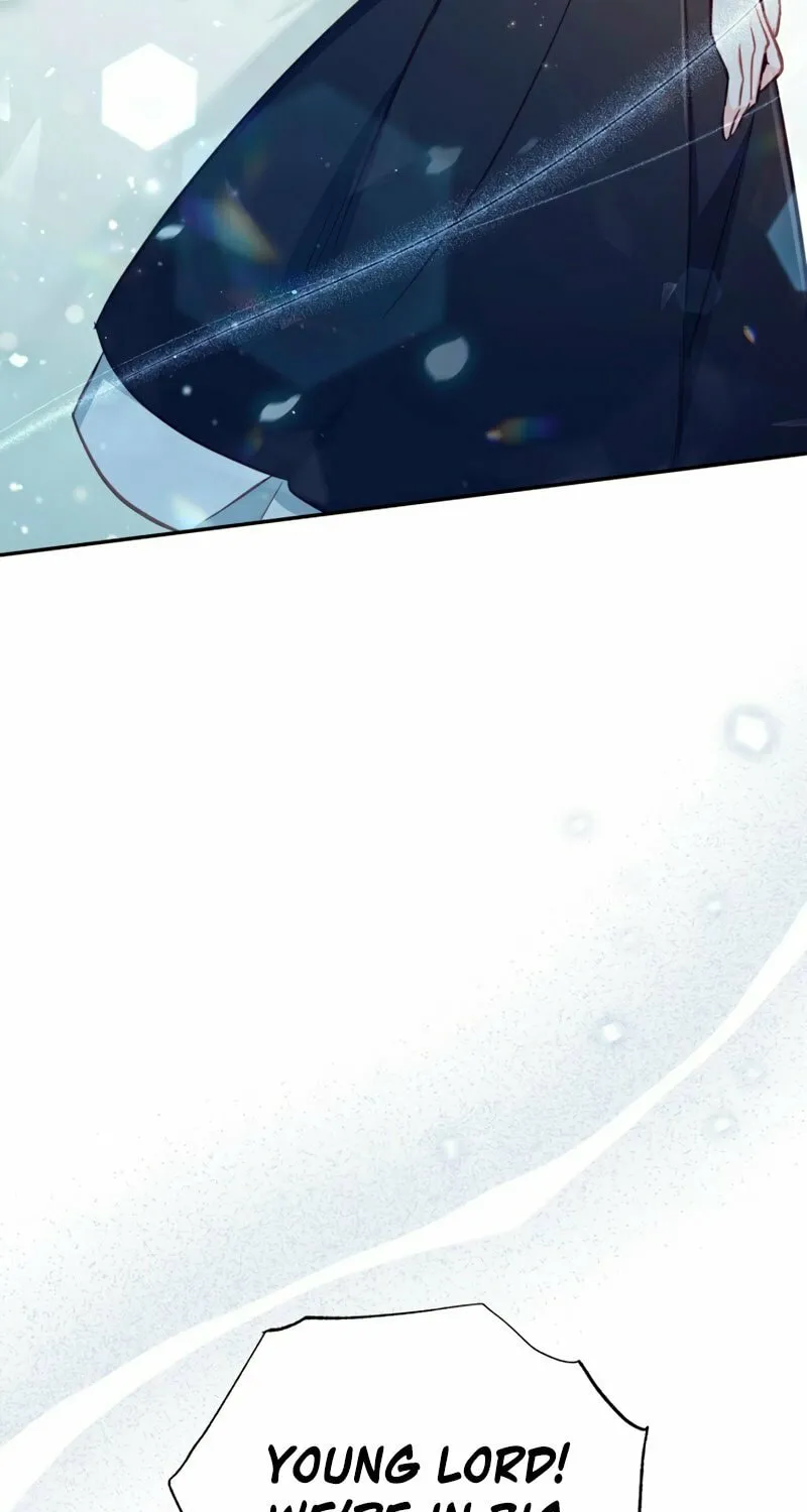 There Is No Place for Fakes Chapter 28 page 85 - 