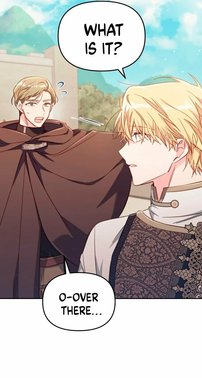 There Is No Place for Fakes Chapter 28 page 87 - 