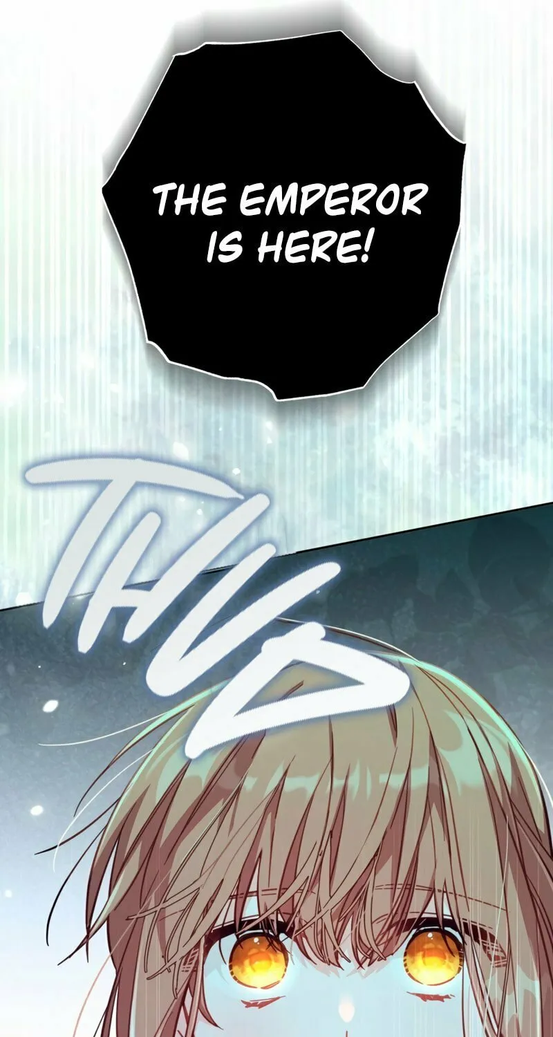 There Is No Place for Fakes Chapter 28 page 89 - 