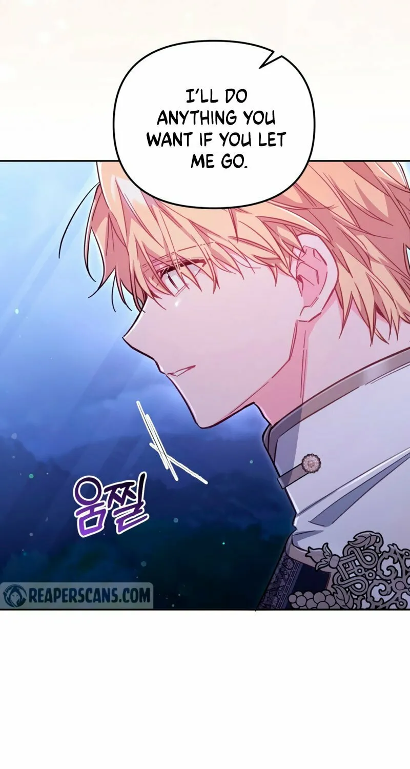 There Is No Place for Fakes Chapter 28 page 10 - 
