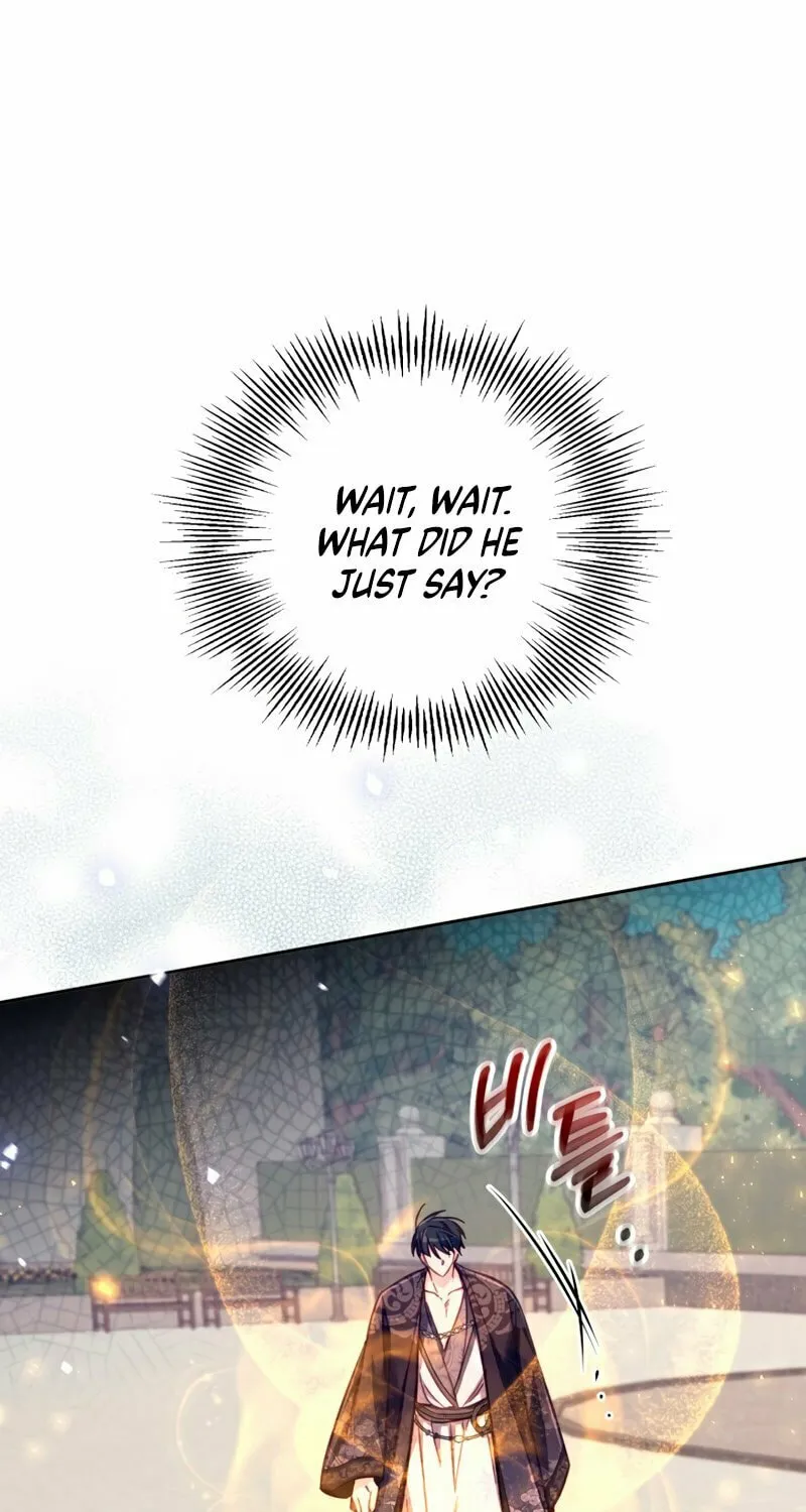 There Is No Place for Fakes Chapter 28 page 91 - 