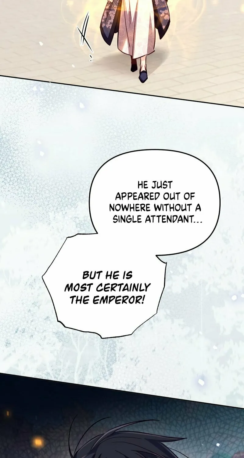 There Is No Place for Fakes Chapter 28 page 92 - 